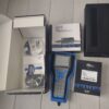 Emerson 475 Flex Communicator