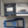 475_2 Emerson 475 Flex Communicator