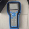 475_3 Emerson 475 Flex Communicator