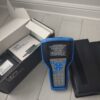 475_4 Emerson 475 Flex Communicator