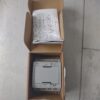 Allen Bradley Micro 810 PLC
