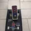 Arris Cable SurfBoard Cable& Wifi Router AC1600