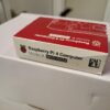 Raspberry Pi 4 Model B 8GB RAM