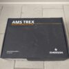 Emerson AMS Trex Communicator