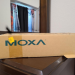 Moxa Mgate MB3480 1 Moxa MGate MB3480